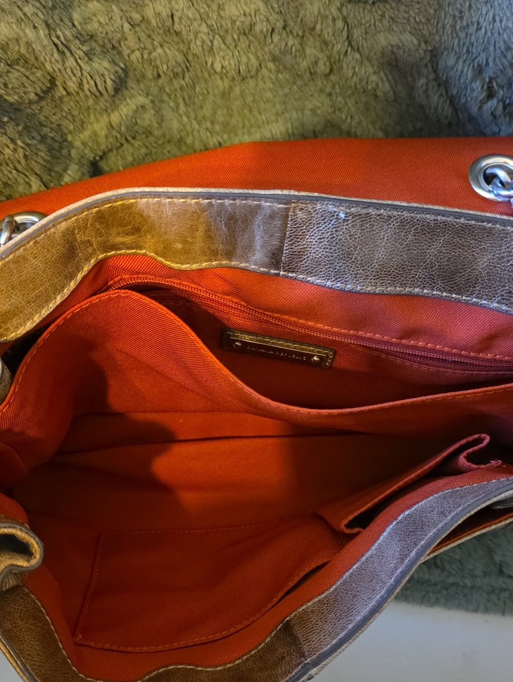Purse - Picture 7 of 11